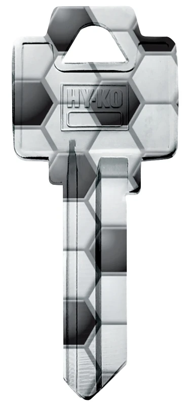 marfahardware5826083