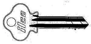marfahardware5826145