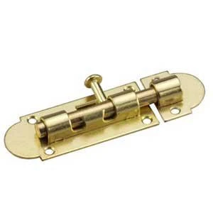 marfahardware5826387