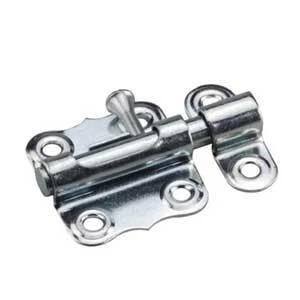 marfahardware5826407