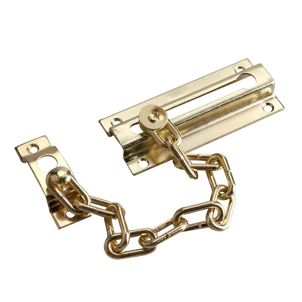 marfahardware5826631