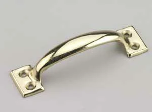 marfahardware5826696