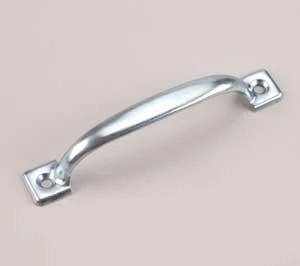 marfahardware5826977