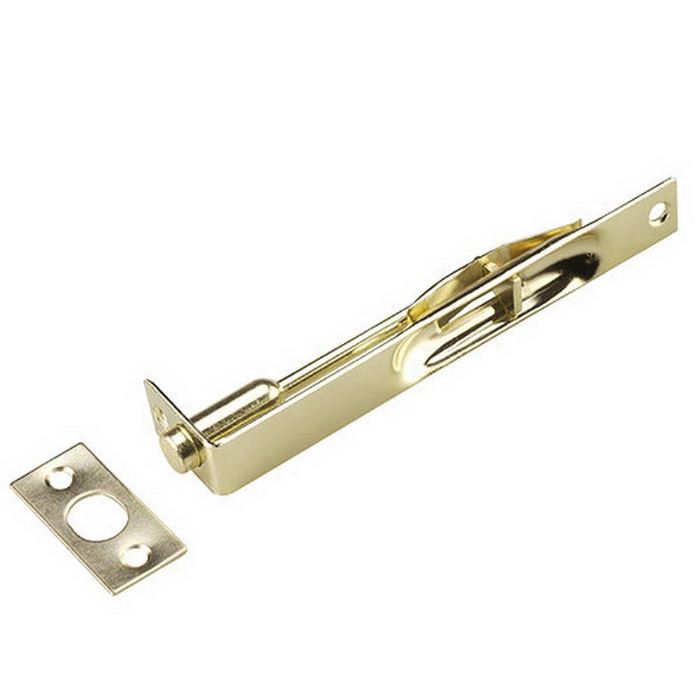 marfahardware5827027