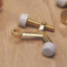 marfahardware5827117