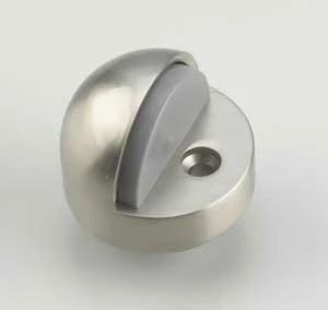 marfahardware5827152