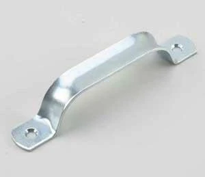 marfahardware5827303