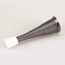 marfahardware5827410