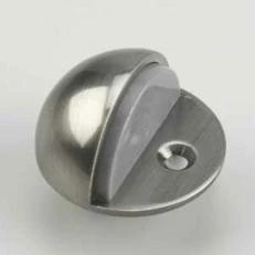 marfahardware5827511