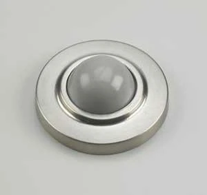 marfahardware5827534