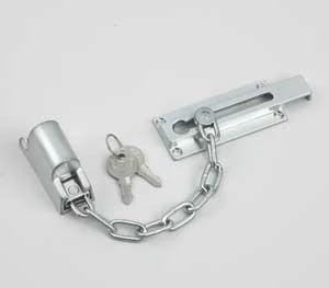 marfahardware5827665