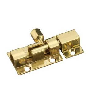 marfahardware5827788