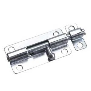 marfahardware5827964