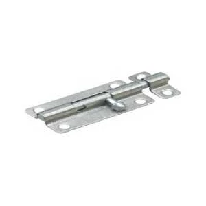 marfahardware5828025