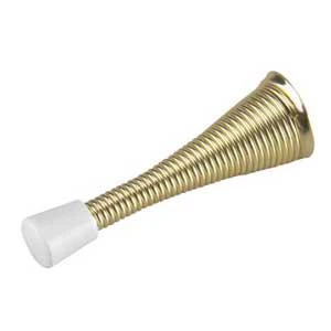 marfahardware5828077