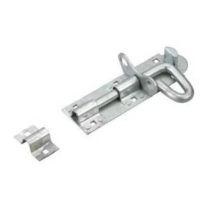 marfahardware5828113