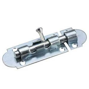 marfahardware5828287