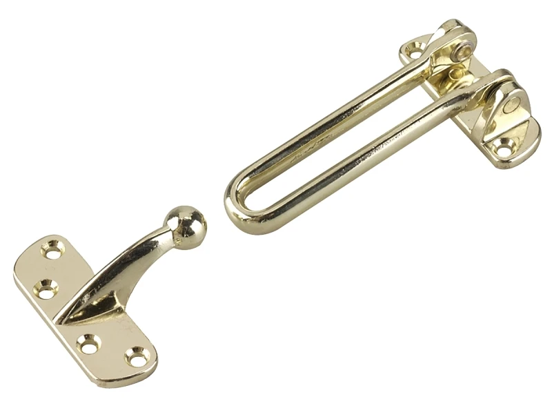 marfahardware5828487