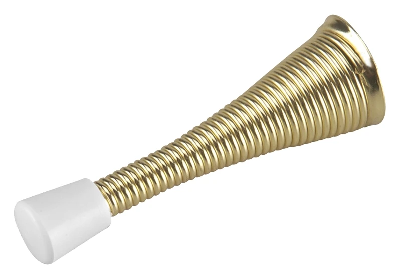 marfahardware5828592
