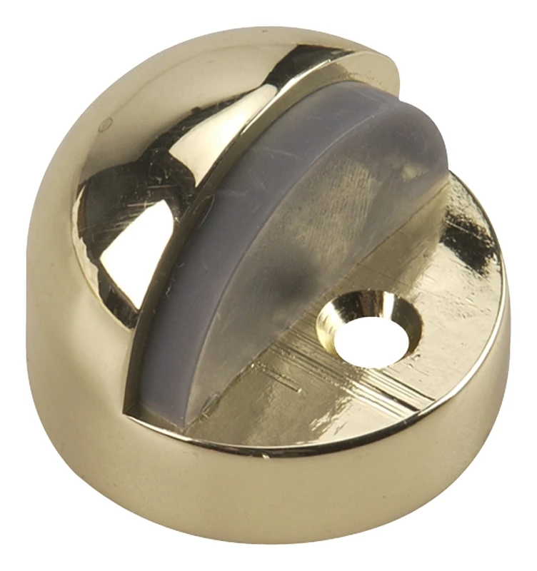marfahardware5828651