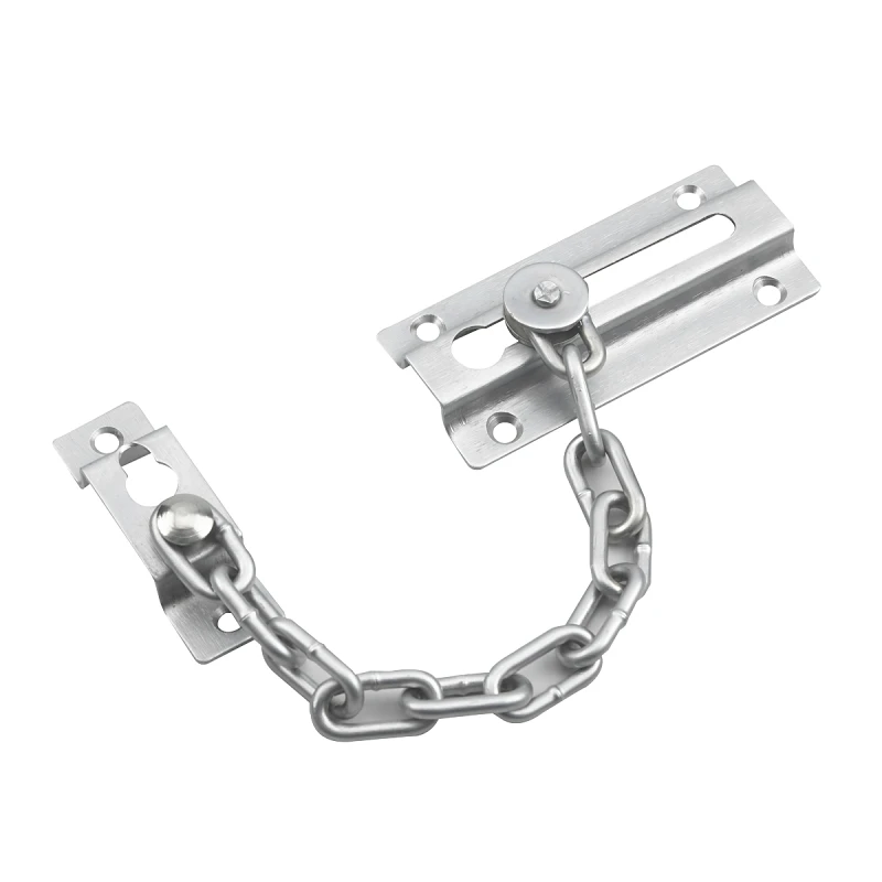 marfahardware5828950