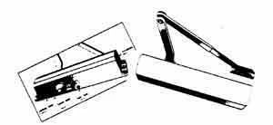marfahardware5829115