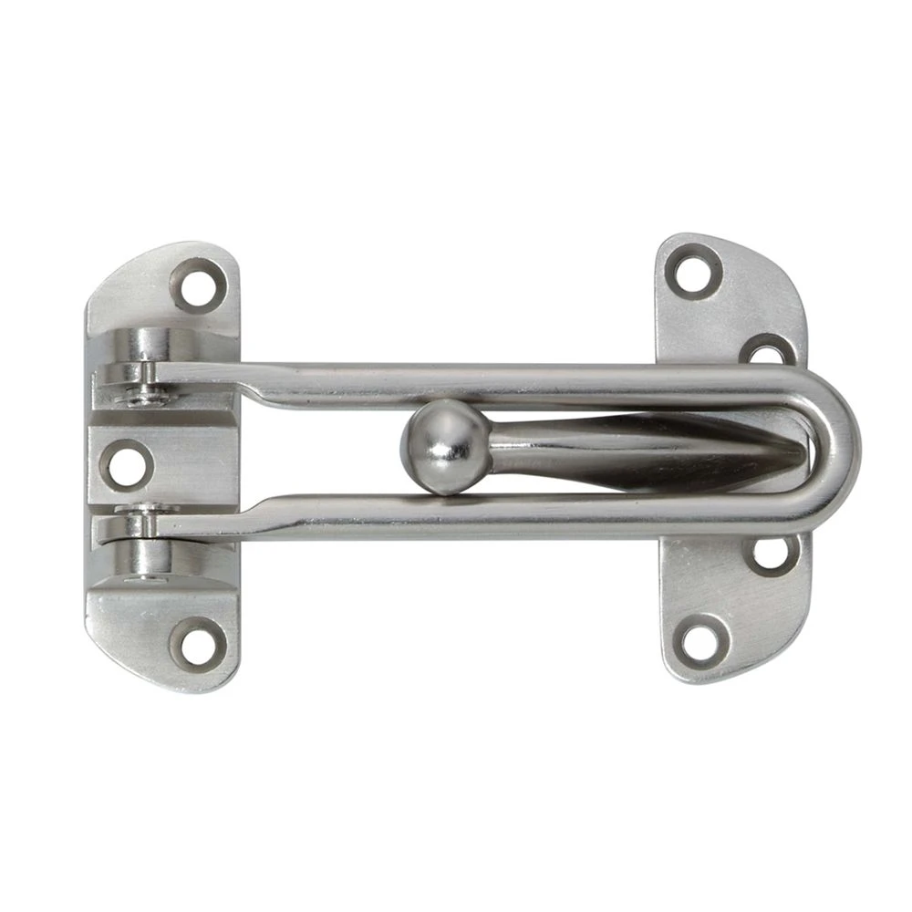 marfahardware5829135