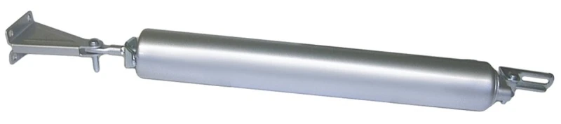 marfahardware5829199