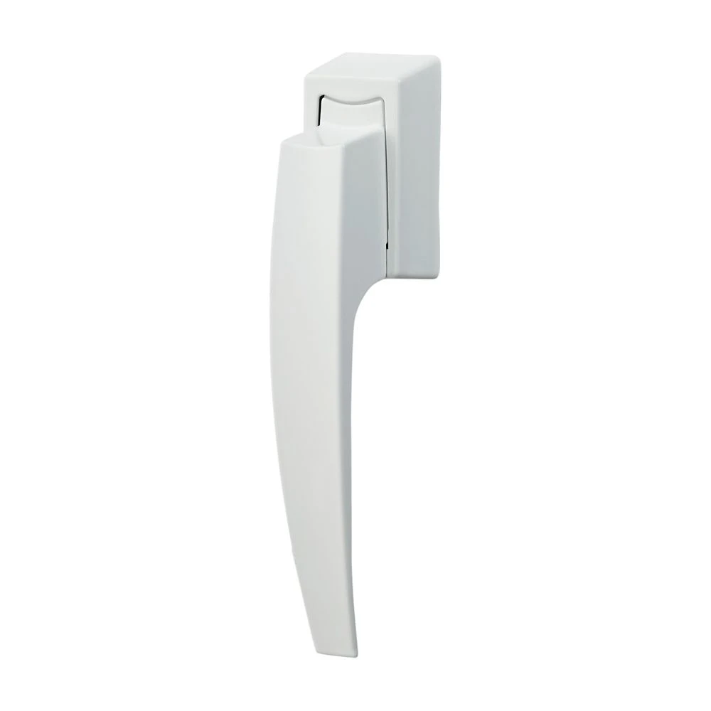 marfahardware5829512