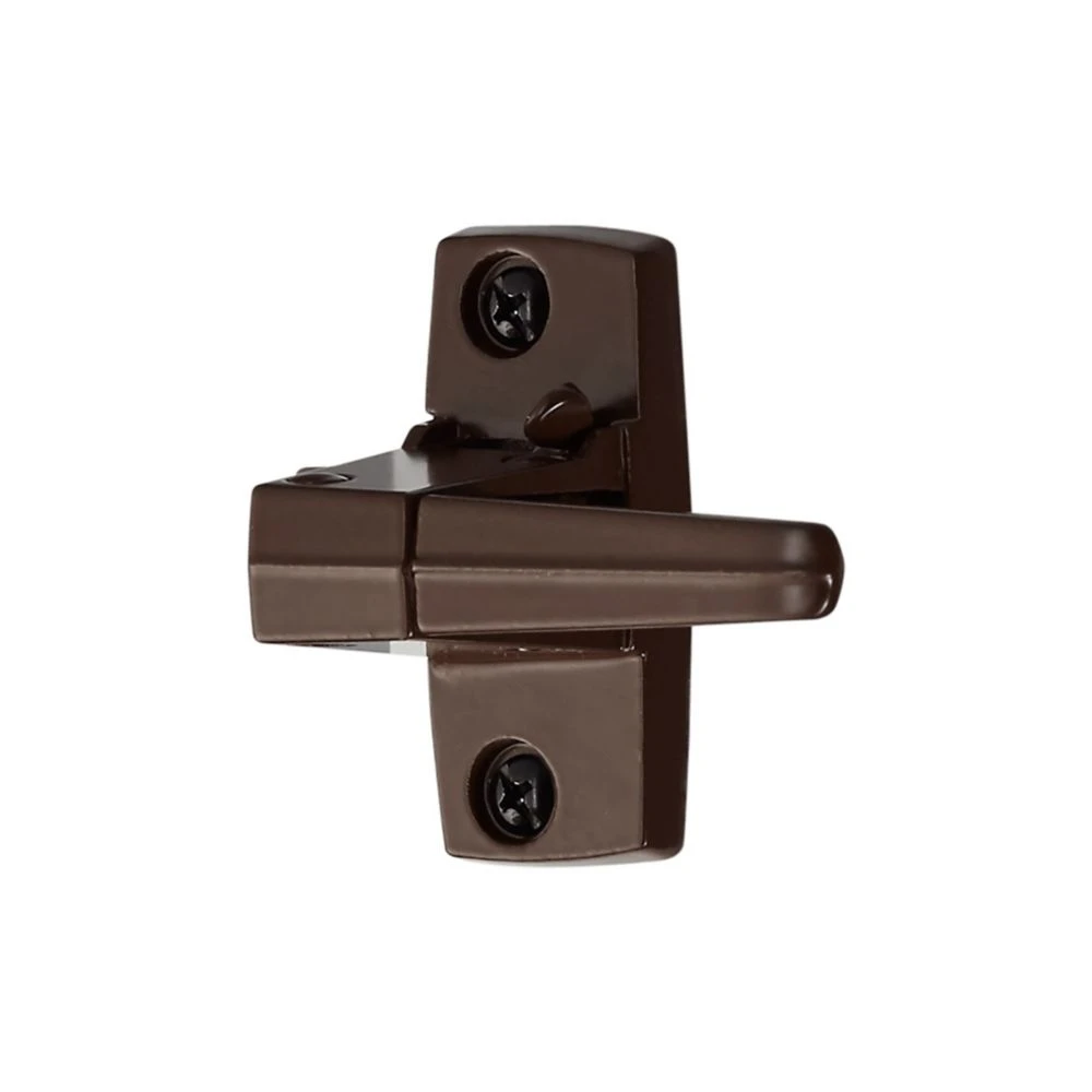 marfahardware5829713