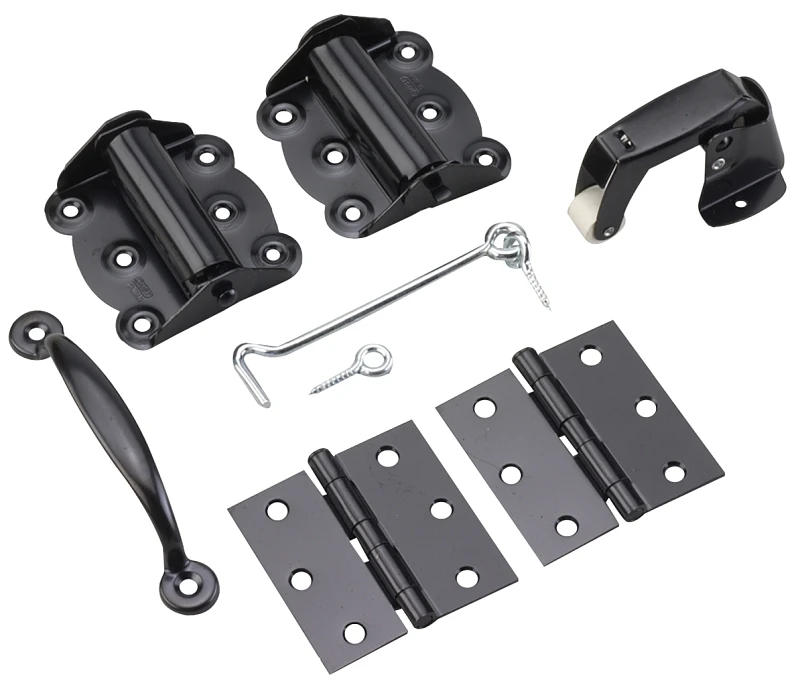 marfahardware5830060