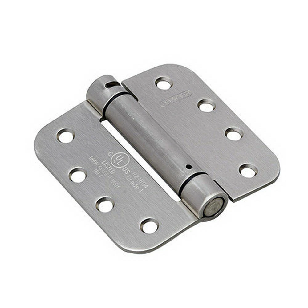 marfahardware5830107