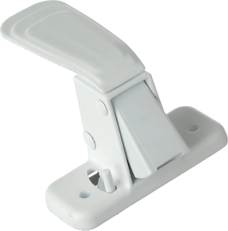 marfahardware5830212