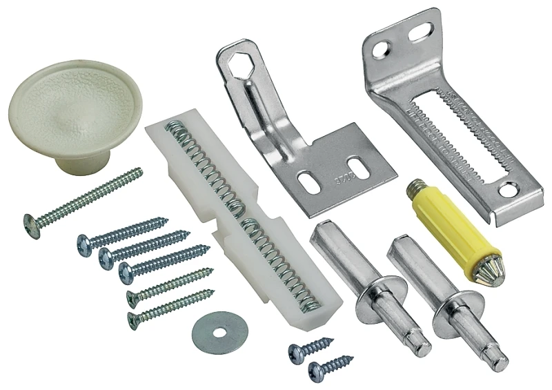 marfahardware5830300