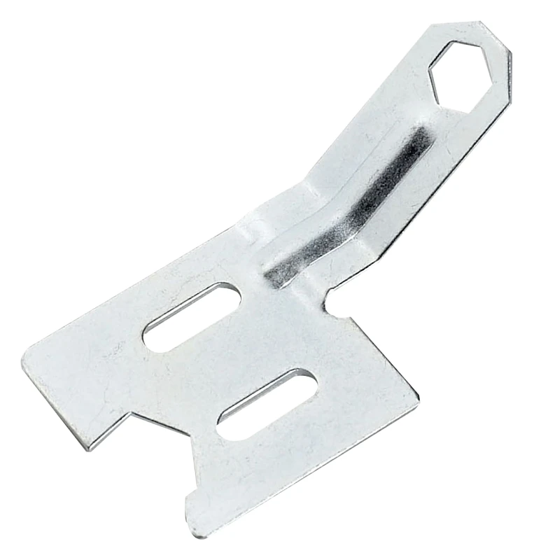 marfahardware5830371