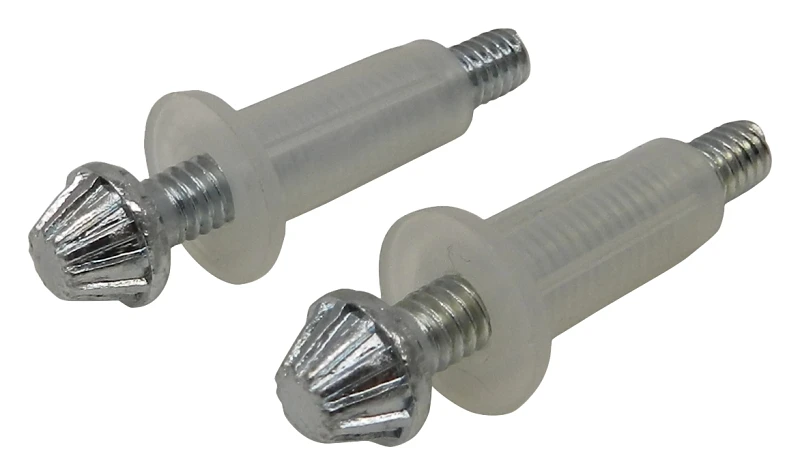 marfahardware5830685