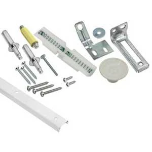 marfahardware5830737