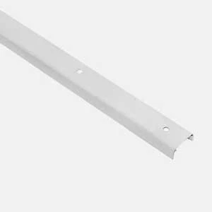 marfahardware5830823