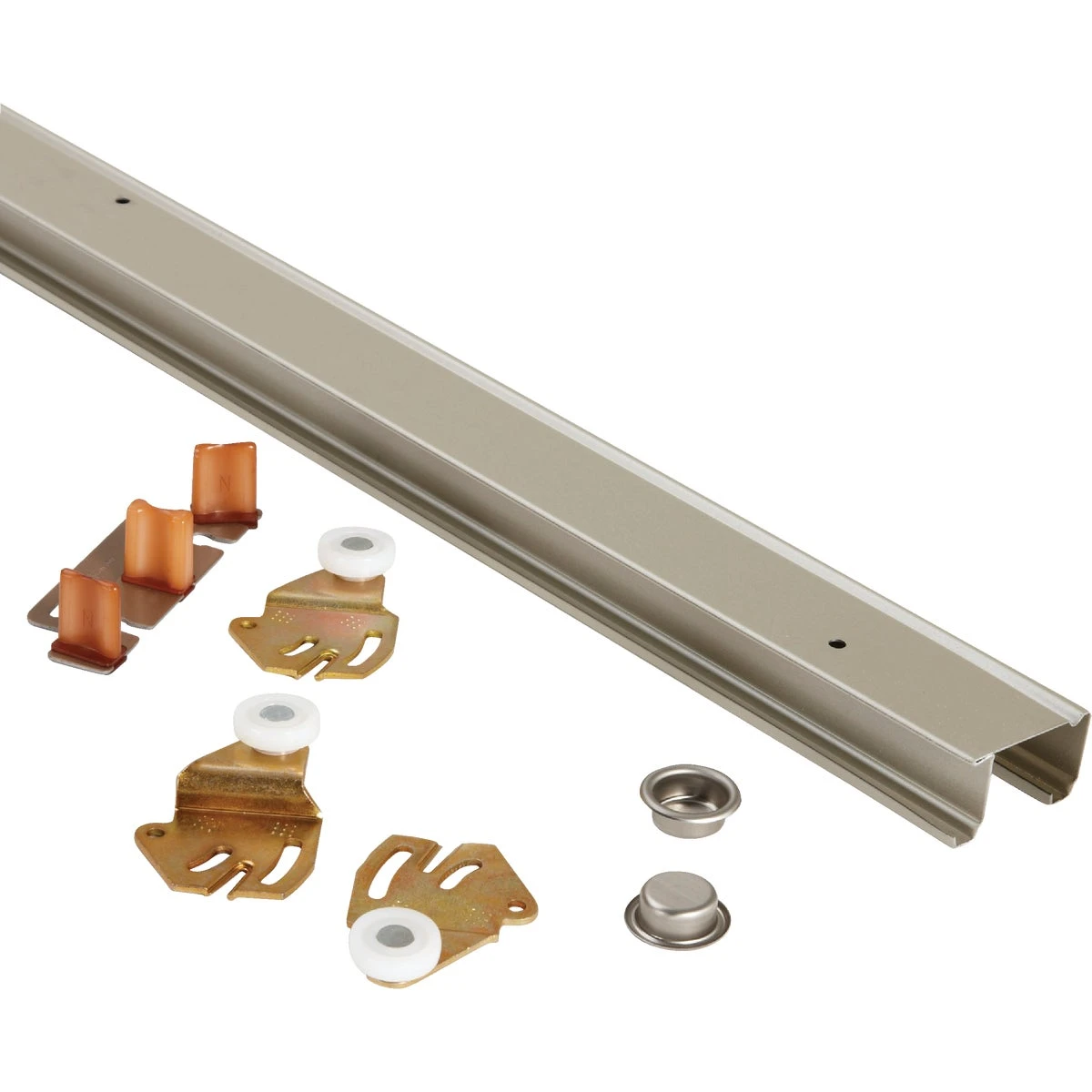marfahardware5830947