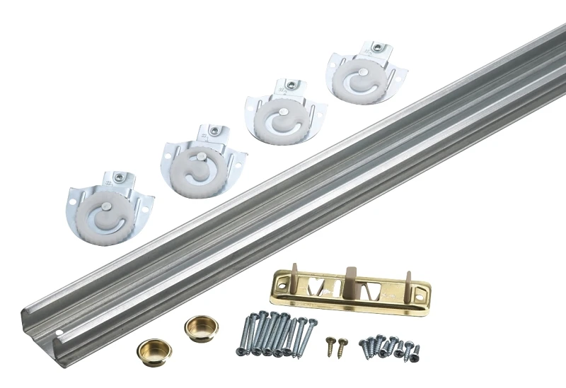 marfahardware5831025