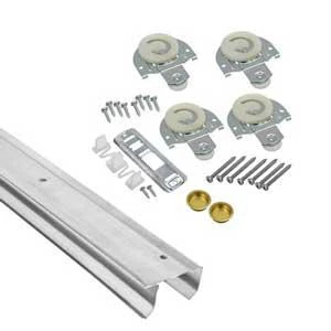 marfahardware5831389