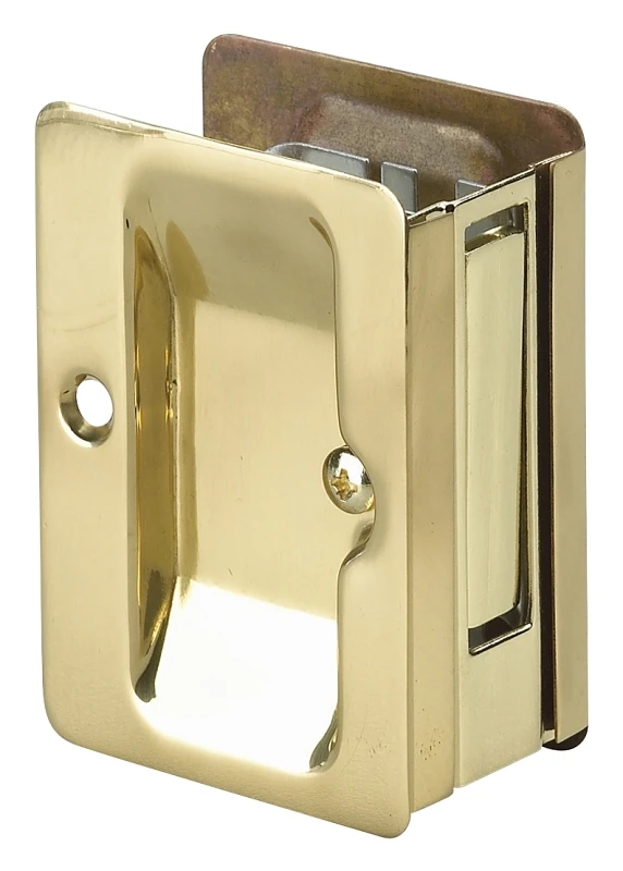marfahardware5831577