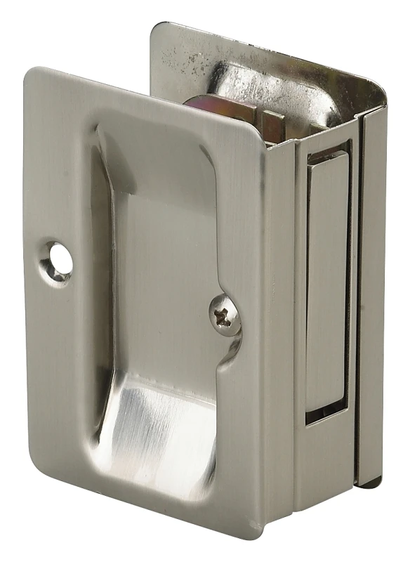 marfahardware5831595