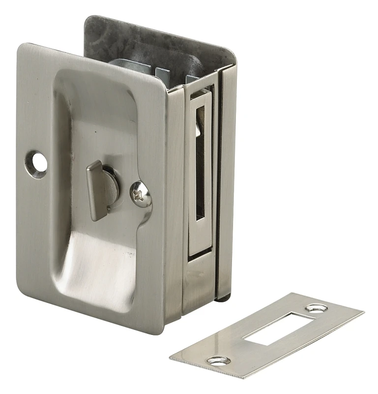 marfahardware5831636