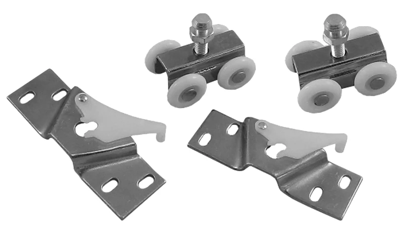 marfahardware5831674