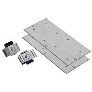marfahardware5831962