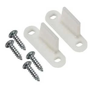 marfahardware5831992