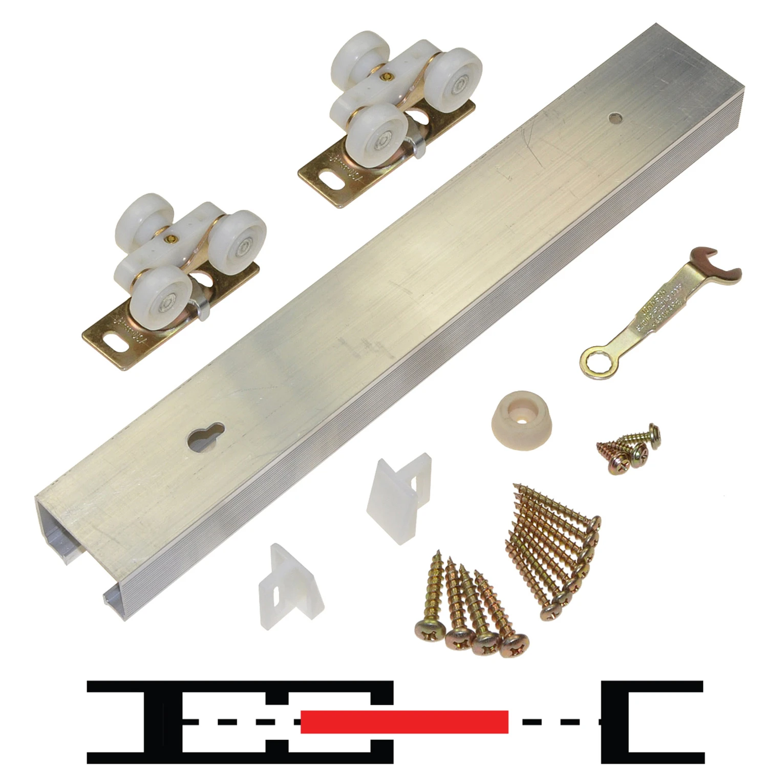 marfahardware5832037