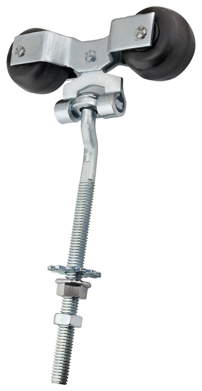 marfahardware5832468