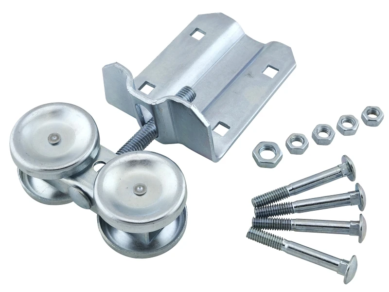 marfahardware5832557